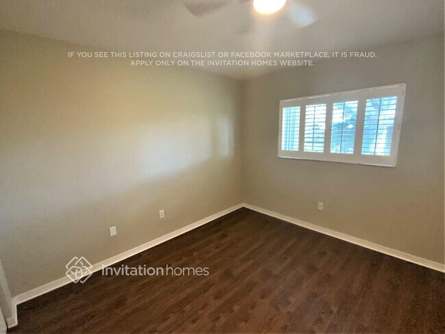 Building Photo - 2535 Ventura Cir