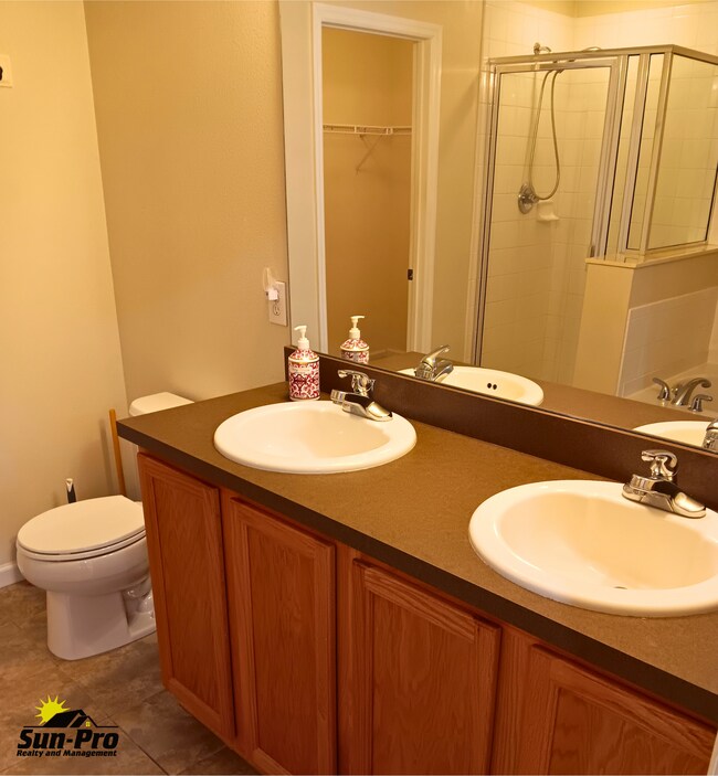 Building Photo - 601 Mount Olympus Blvd