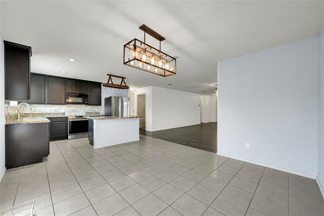 Building Photo - 4108 Sandalwood Ct