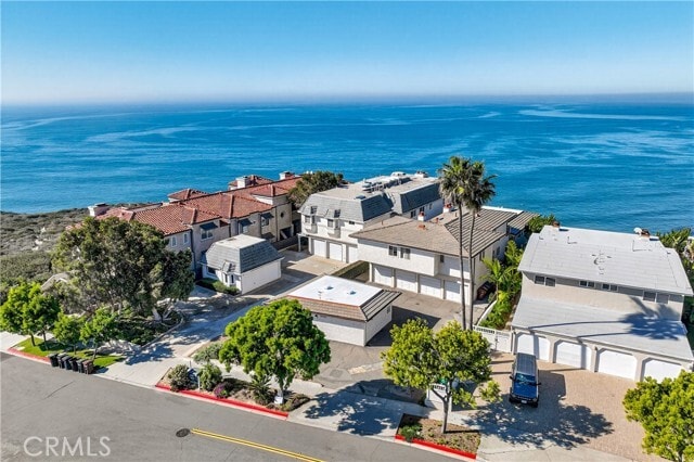 Building Photo - 34381 Dana Strand Rd