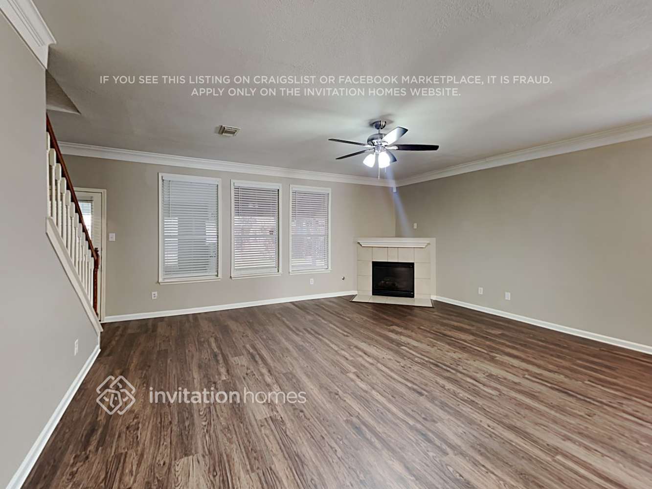 Building Photo - 18530 Burgundy Sky Way