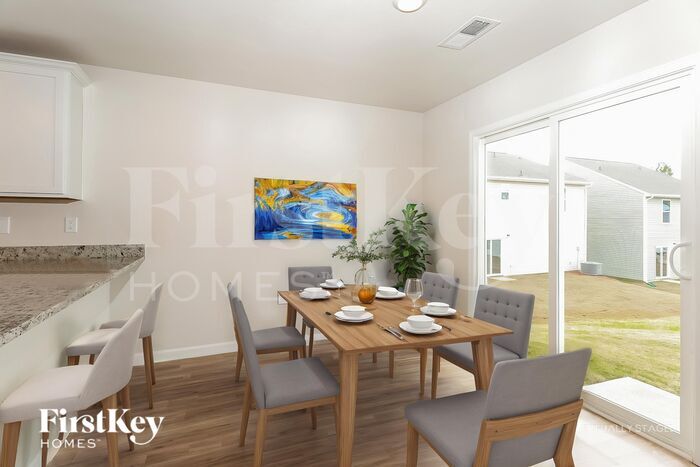 Building Photo - 3040 Cres Lk Ln