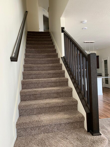 Building Photo - 5247 S Tatum Pl