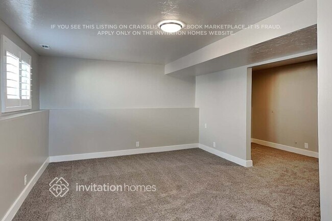 Building Photo - 3238 Rushton Ln