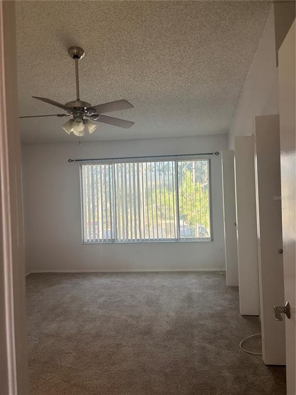 Building Photo - 6308 Bayside Key Dr