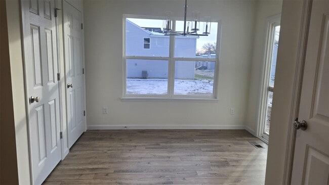 Building Photo - 431 Sunset Hollow Drive