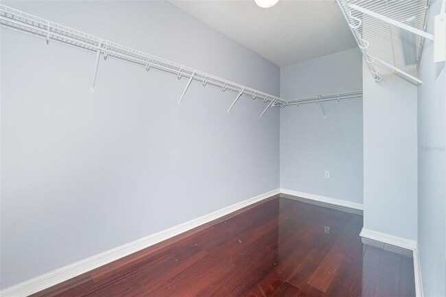 Building Photo - 2628 Passamonte Dr