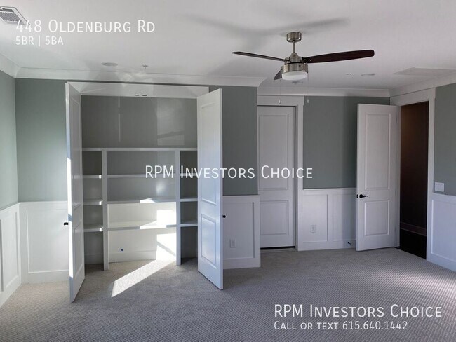 Building Photo - 448 Oldenburg Rd