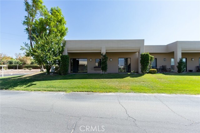 Building Photo - 67141 N Chimayo Dr