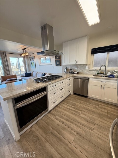 Building Photo - 6947 Trolleyway S