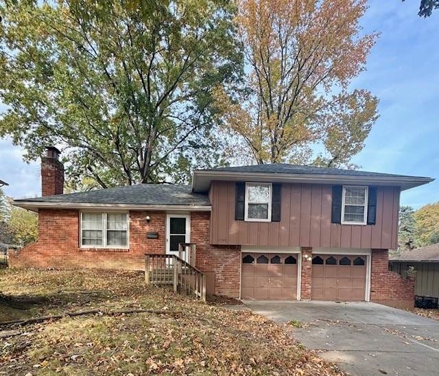 Building Photo - 11700 E 56 St