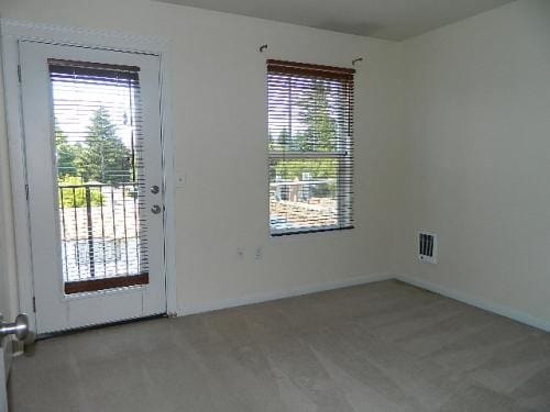 Building Photo - 20 SE 172nd Ave