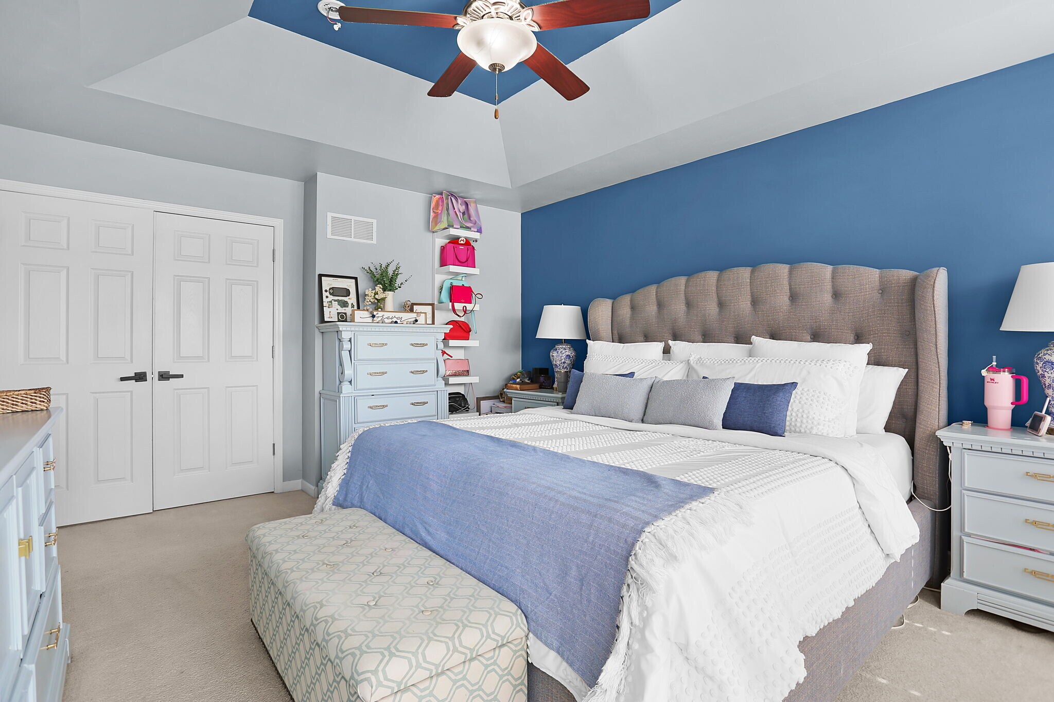 Building Photo - 814 Cone Flower Dr