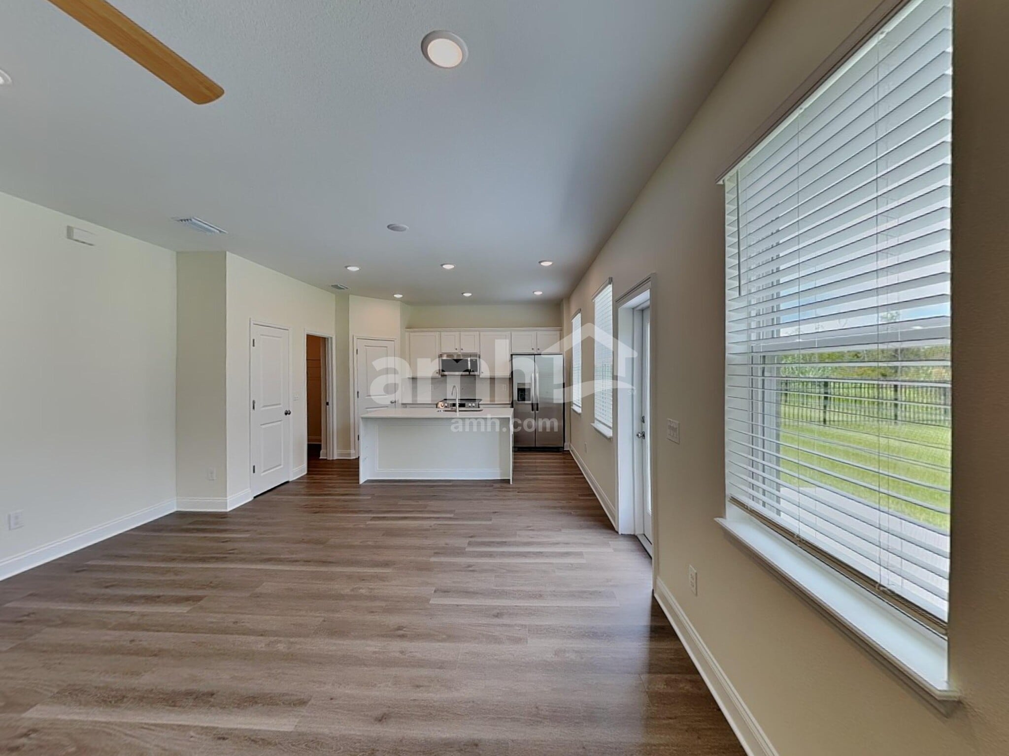 Building Photo - 5654 Oesterle Rd