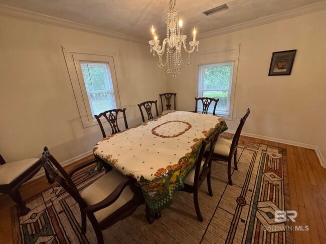 Building Photo - 19156 Heard Rd