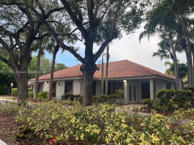 Building Photo - 3188 Coral Lake Way