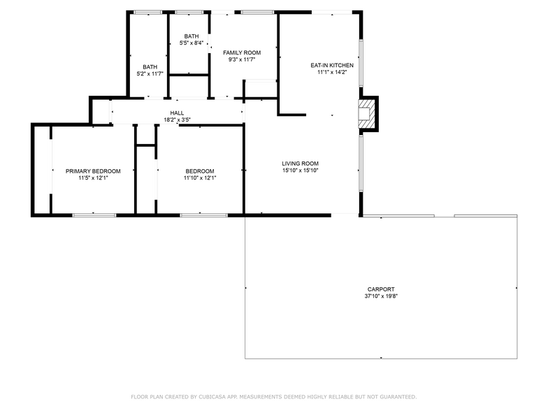 Building Photo - 141 Kittoe Dr