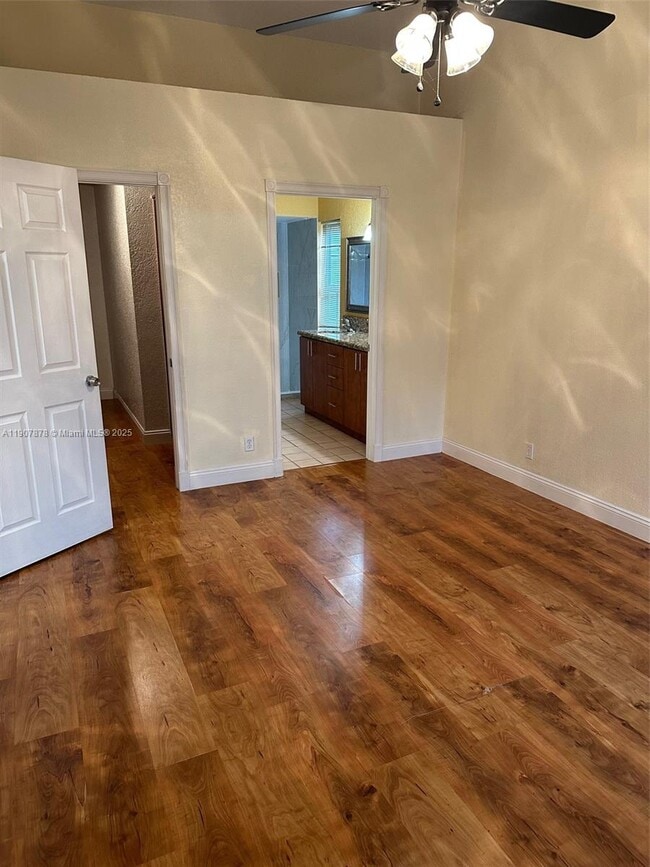 Building Photo - 1830 Banyan Creek Cir N