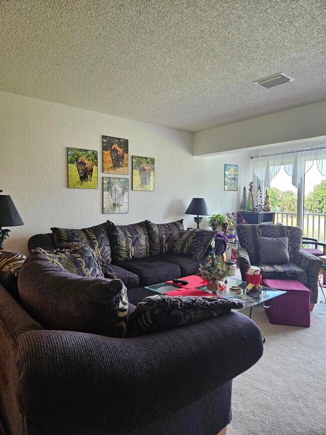 Building Photo - 1845 NW 18th St