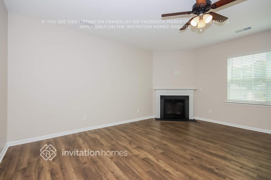 Building Photo - 213 Atwater Landing Dr