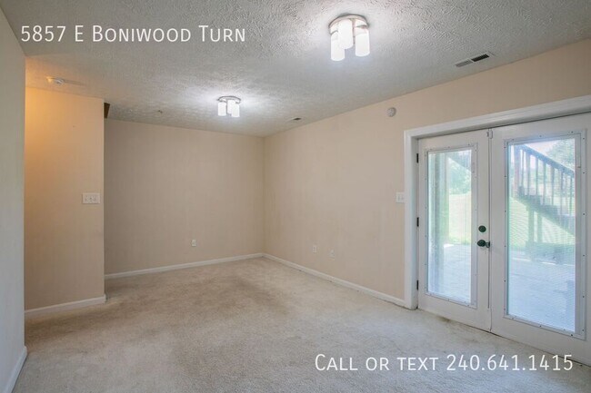 Building Photo - 5857 E Boniwood Turn