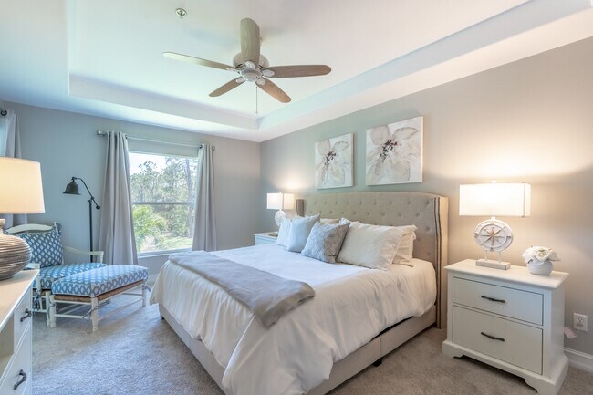 Building Photo - 1035 Tarpon Cove Dr