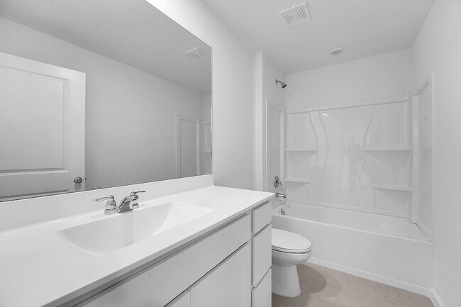 Building Photo - 5936 Mangrove Dr