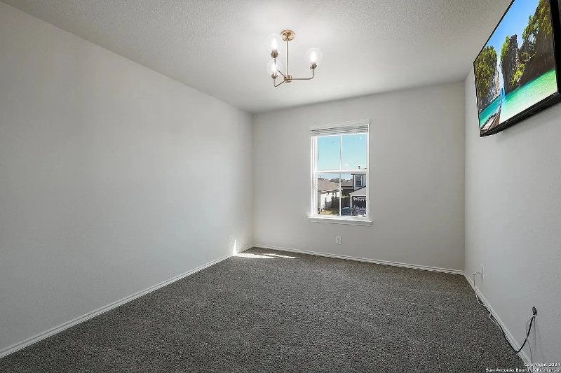 Building Photo - 10019 Bur Sedge