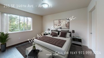 Building Photo - Ascot 146 Luxury Apt available!