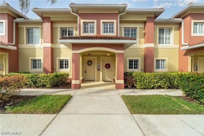 Building Photo - 9430 Ivy Brook Run