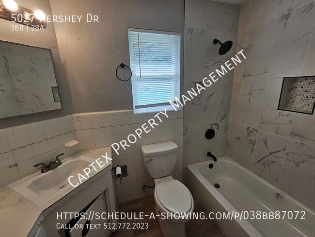 Building Photo - 5027 Hershey Dr