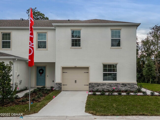 Building Photo - 110 Ormond Grande Blvd