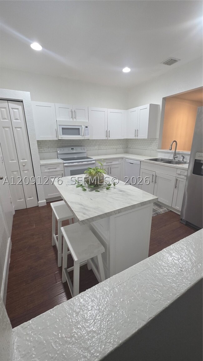 Building Photo - 8972 NW 54th St