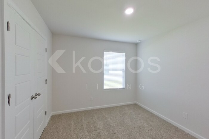 Building Photo - 14232 Ruffian Ave