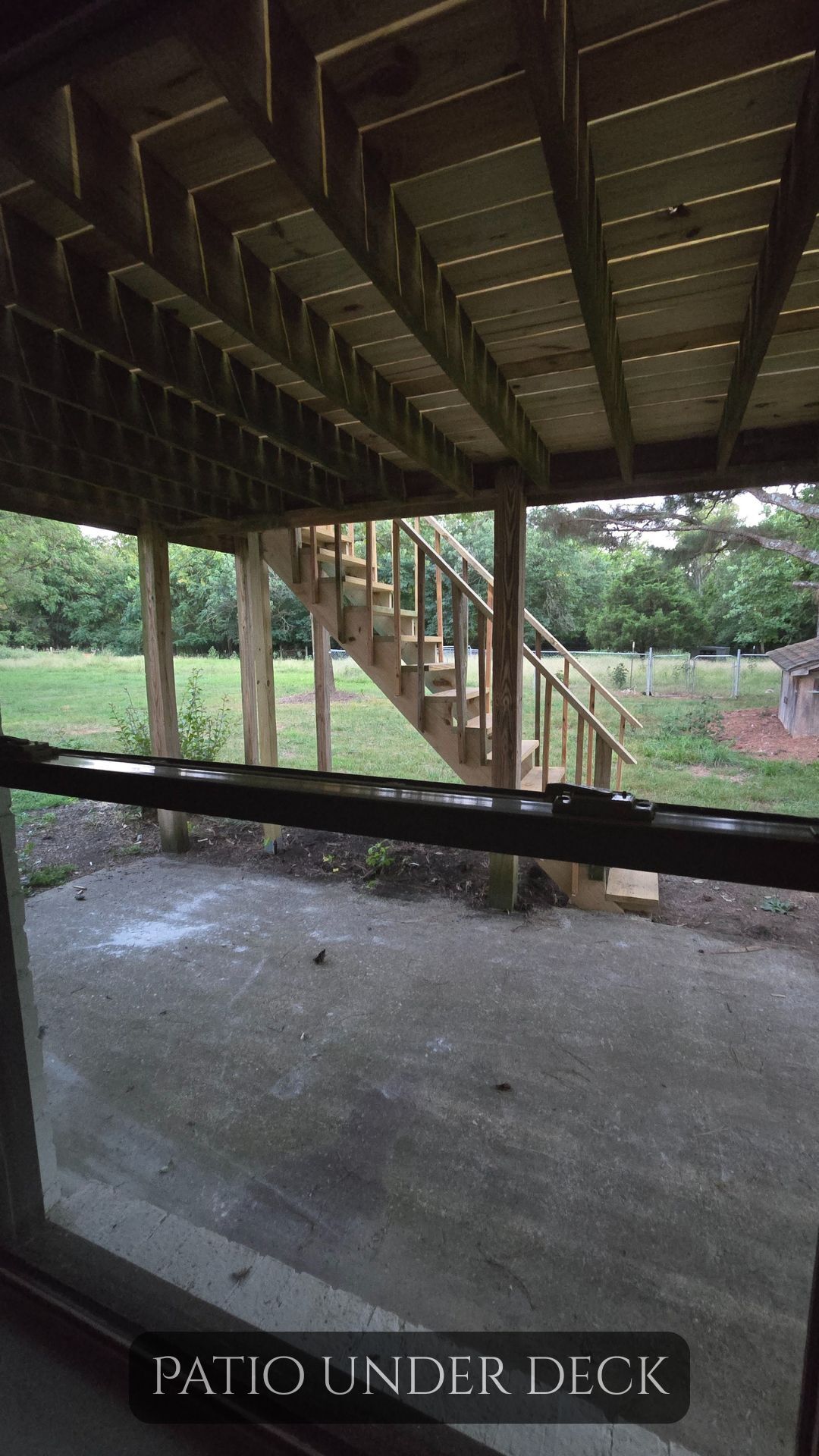 Building Photo - 3169 Earhart Rd