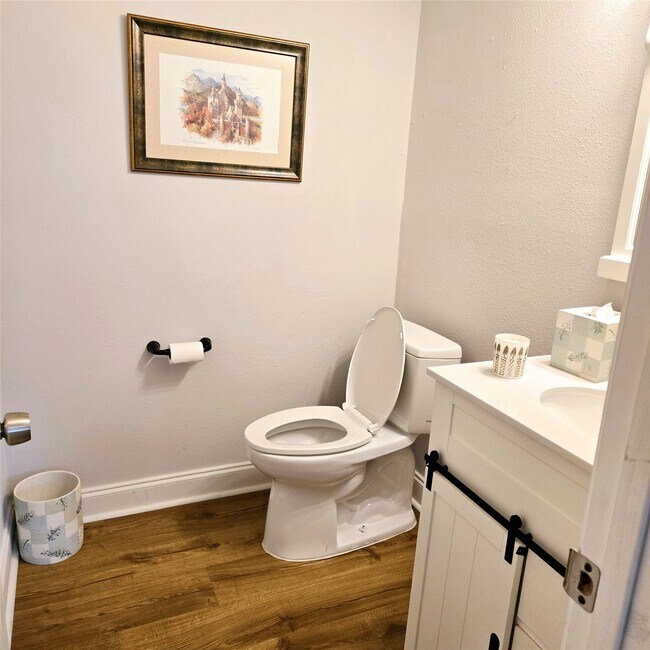 Building Photo - 1514 Prairie Grove Dr