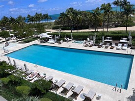 Building Photo - 10201 Collins Ave