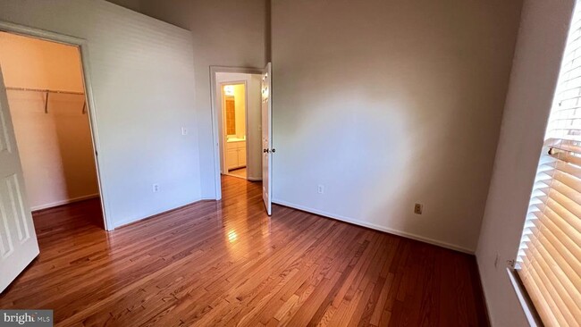 Building Photo - 4100 Flower Box Ct