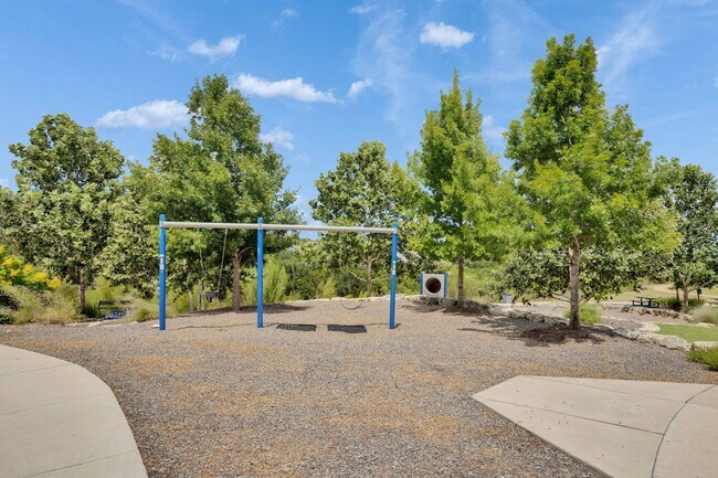 Building Photo - 265 Moonlit Stream Pass