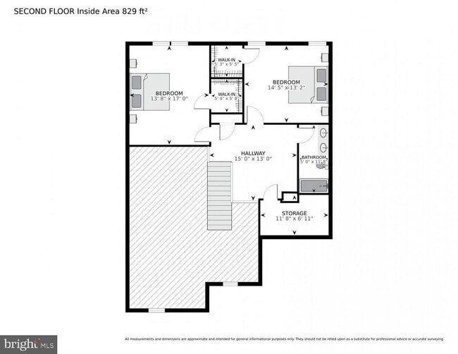 Building Photo - 2157 Vittoria Ct