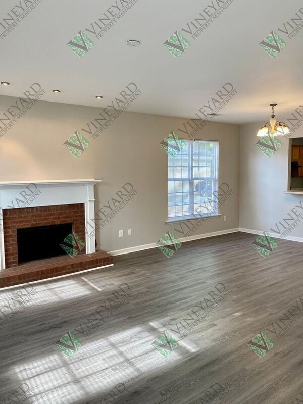 Building Photo - 3325 Chastain Landings Ct