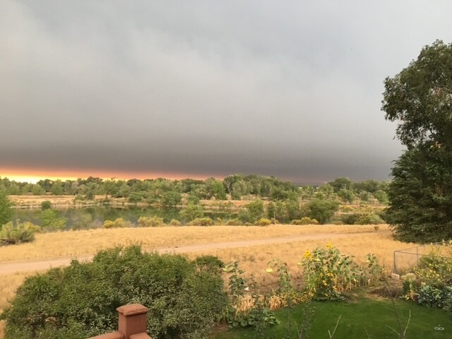 Building Photo - 2613 Cherly St