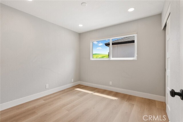 Building Photo - 3019 Cresta Way