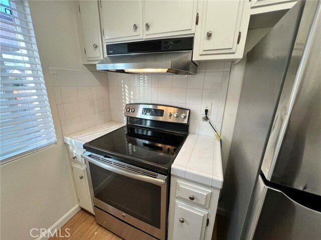 Building Photo - 2935 W 235th St