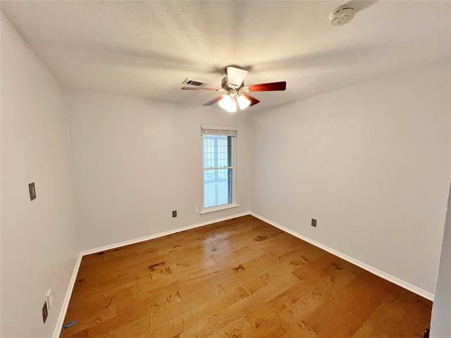 Building Photo - 411 High Brook Dr