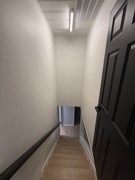 Building Photo - 2915 Reynolds Park Rd