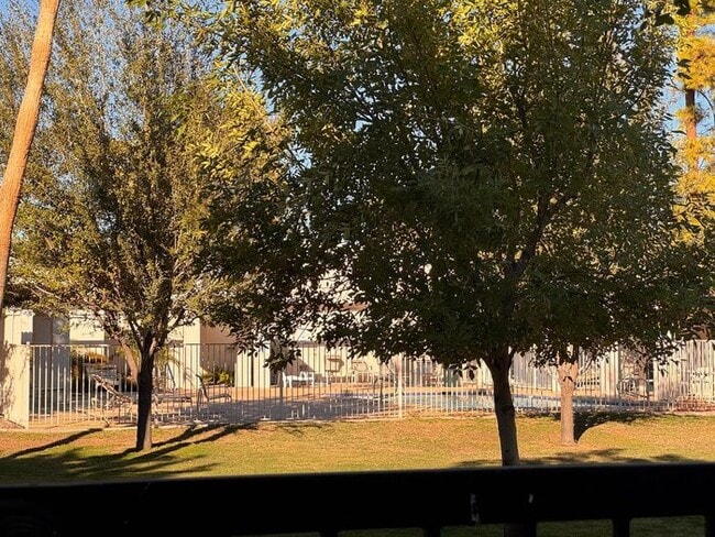 Building Photo - Amazing 3beds/2baths Townhome in Tempe!