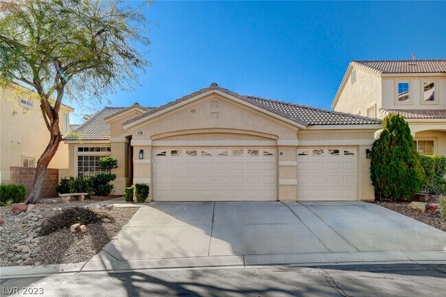 Building Photo - 5783 Tuscan Hill Ct