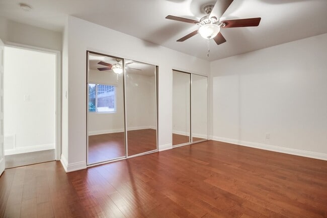 Building Photo - Beautiful Home in the Heart of Point Loma