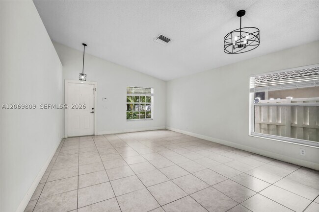 Building Photo - 2230 NW 145th Ave